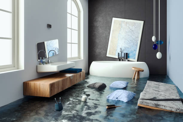Best Water damage cleanup near me  in Cumberland, KY
